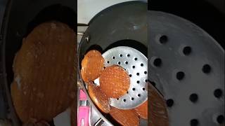 new Kitchen Tips #cookinghacks #kitchenhacksideas #kitckenhacks#food #kitchentips#tipsntricks#shorts