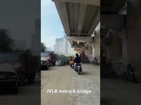 Bike ride#andheri #mumbai #india #bollywood #royalenfield #exploreindia #automobile