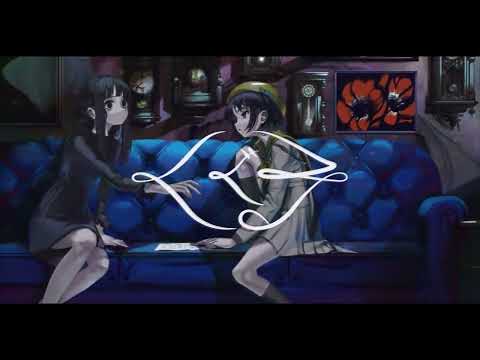 【 QwAzXyVi 】 くぐる ( 나타나다 ) // 월피스 카터 Cover