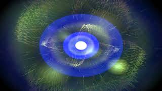 Celestial Phenomena and Underwater Enigmas