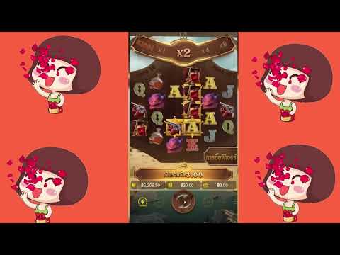 fullslot แจกเครดิตฟรี ใหม่ 2025 ถอนได้หมด เว็บสล็อต แจกเครดิตฟรี100 ไม่ต้องฝากก่อน แจกจริง
