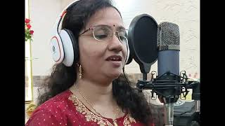 Nithya Sahaya Mathave........ Mother Mary Pray for Us 🙏