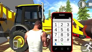 INDIA BIKE DRIVING 3D NEW CHEAT CODES 2025 india bike driving 3D new cheat codes gameplay 2026