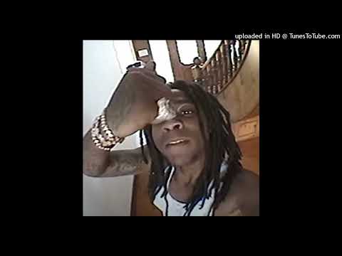 [FREE] Hurricane Wisdom Sample Type Beat "where we belong"