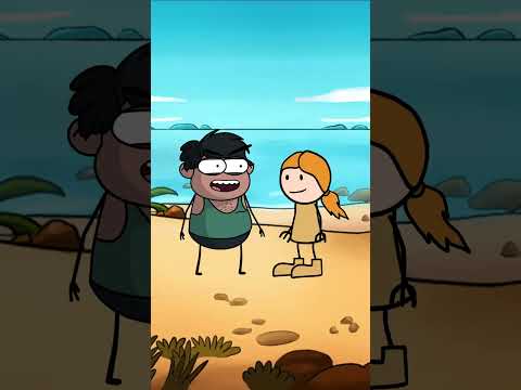 pari aur patni ki baaten | #comedy #comedyshorts #trending