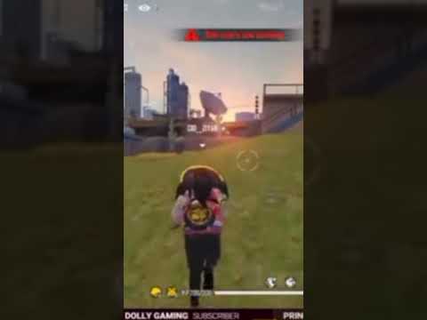 Hacker In My Game 😱🔥 Pro Legend Hacker || #freefire #shorts #gyangaming #hacker #prohacker