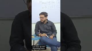 #shortfeed #musicgenre #musicsong #ytshots #shortvideo #love #teachingjunction #aloksir #songlyrics