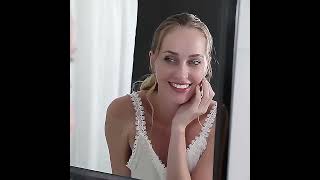 Electric Toothbrush for Adult Automatic USB Charge U Shaped Toothbrush 360 Degrees Intelligent Recha
