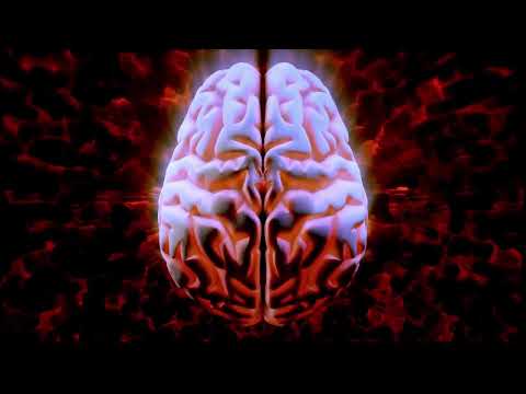 Amnesia Relief Rife Frequency | 15-Minute Binaural Beats + Isochronic Tones Sound  Healing Session