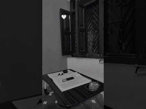 DAY 2/7 Challenge🎀 #ytshorts #dailyshorts #villagelife #boards2025 #minivlog