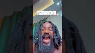 Gud Mood (Yesu)