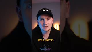 4K vs 1080P vs 480P - Can you see the difference?  #videogear