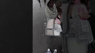 Pedalante | Simharasi | Rajasekhar | Sakshi Shivanand