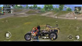 END ZONE INTENSE FIGHT ❤️🎮 #rahuloplive #bgmi #gaming  #rahulop  #rahulopliveyt