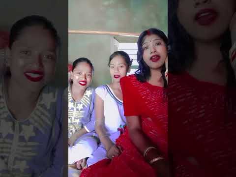 uffff ki gorom 🥲🫠😮‍💨 #viralvideo #youtubeshorts #shortvideo #youtube #instagram #like