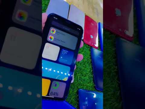 iphone xr non pta 64gb