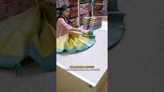 Kubera Pattu Sarees ₹550 | Traditional & Trendy | COD Available 🦚 #kuberapattu