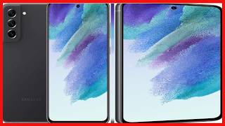 Experience Smooth Performance and Pro-Grade Photography with the Latest 120Hz AMOLED Smartphone