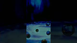 Shree Krishna Attitude Power Of Shri Krishna 💪🔥WhatsApp Status HDR |#shorts #shreekrishna#status