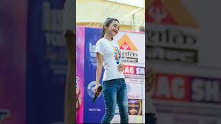 went from 😇🌸🦋 to 🗡☠️🌚✨ SIMPAL KHAREL NEW TIKTOK/ REELS VIDEO #simpalkharel #shorts #trending