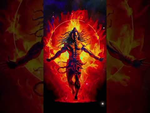 Lord mahadev#🔥🔱🙏#Mahadev ji ki❤️🌹💯 short WhatsApp status video