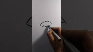 Art tutorials be like pt 6 #shorts #viralshorts
