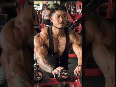 Gym lover motivation 💪 #shorts #gymmotivation #viral #gym #viralshorts720p