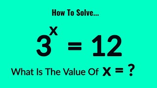 India Math Olympaid Tournament | Math Problems Solve✍️