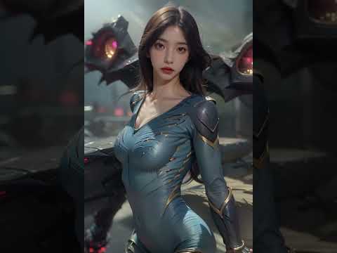 lol_kaisa