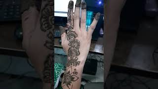 teej mehndi 2023 #today's #most watch #short #viral #festive #vibe #latest #trending #love #latest