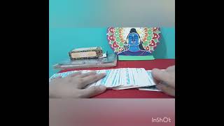 #divineguidance #spritualhealing #guidanceforlife#tarotreading #spritualjourney🙏🌄
