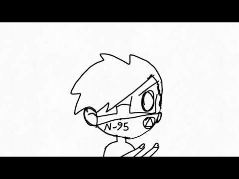 Help me (+sneak peak)