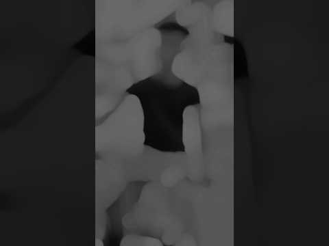 Instagram new trend video edit #reels #instagram #instagramreels #shorts