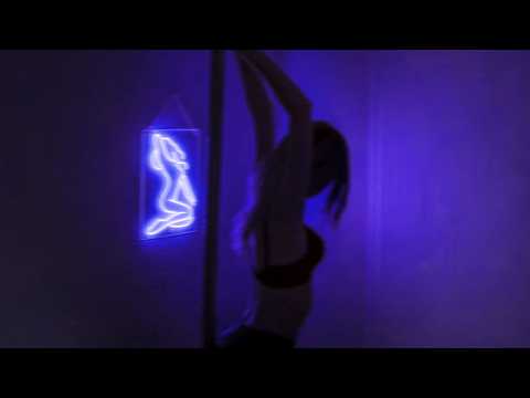 Songs to get him/her WILD tonight 🔥 | Sexy Playlist