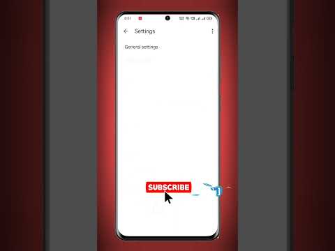How to Enable Gmail Notifications (Tutorial)