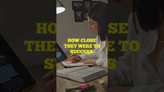 📚Study quotes⚡️❤️ ||The gorgeous world ||#ytshorts #motivation #viral #studymotivation