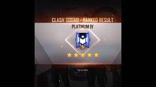 #heroic  #goldtoheroic  #roadtoheroic road to heroic balaji S6 gold to heroic