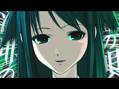 Saya no Uta Ruined My Life