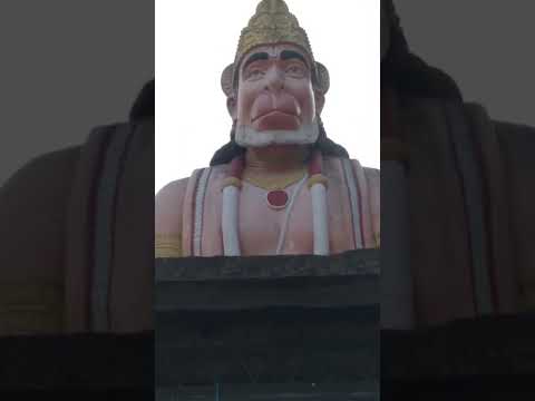 HANUMAN MANDIR DIPHU