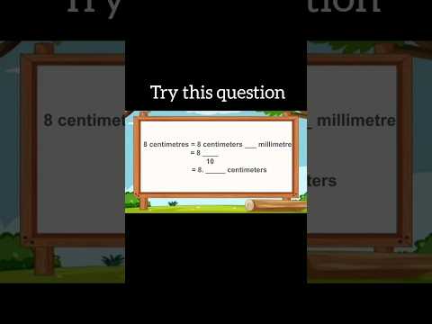 Decimal forms Class 6 #subscribe #mathematicsonlineclasses #easymathsclasses #joinus