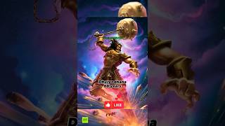 Age of Mahabharata Warriors During Mahabharata War #india #shorts #shortsvideo #mahabharat