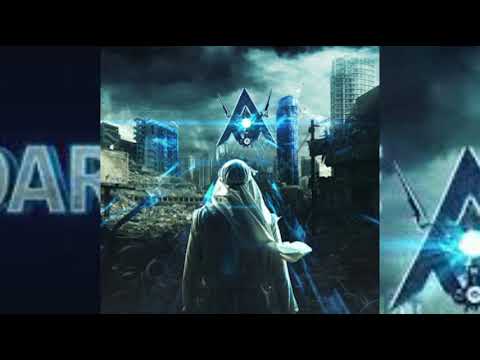 Alan Walker - Darkside (preview)