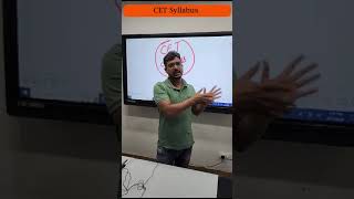 SSC CGL CET Syllabus Simplified | Abhipedia" #CETSyllabus #SSCCGL #CompetitiveExamSyllabus