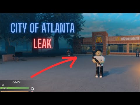 City Of Altana LEAK free (no linkvertise)