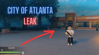 City Of Altana LEAK free (no linkvertise)