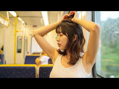 本仮屋ユイカ似の美少女の腋やジョリモデルやら