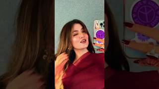 Hira faisal Beautiful Look Laal pri 😍🤭#hirafaisal #youtubeshort #shorts #shortsfeed #foryou #viral