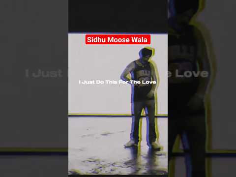 Justice ⚖️ di aawaj uthaao #justiceforsidhumoosawala #justiceforsidhumoosewala295 #sidhumoosewala