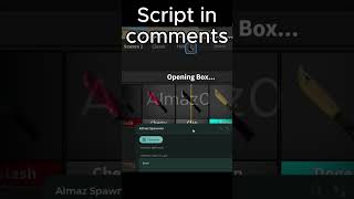 ITEM SPAWNER SCRIPT MM2 NEW PASTEBIN DIRECT LINK  #roblox #arceusx #scripting #mm2 #delta #codex