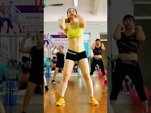 Weight loss workout #weightloss #danceworkout #shorts